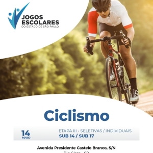 Velozes e Furiosos na Castelo Branco